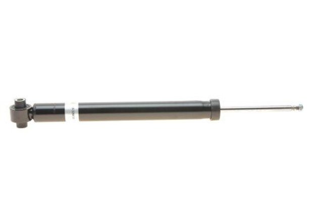 Amortiguador trasero RS446102 Raiso