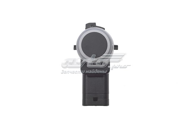EPDC-ME-001 NTY sensor alarma de estacionamiento (packtronic Frontal Lateral)