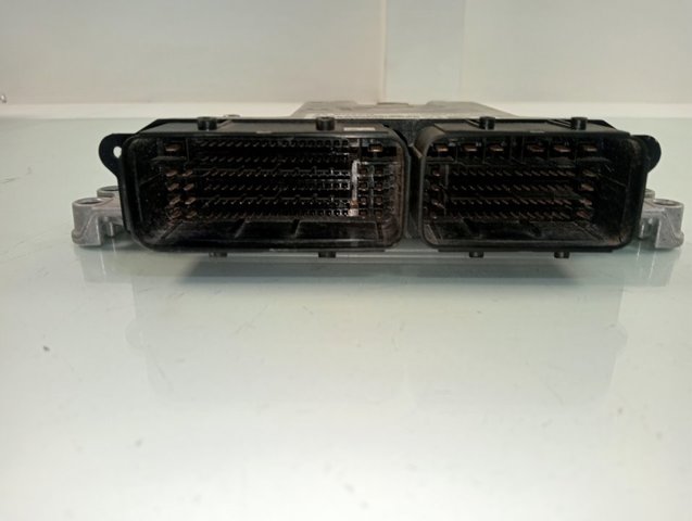  Peugeot/Citroen 9845780880 precio, desde 219,25 EUR