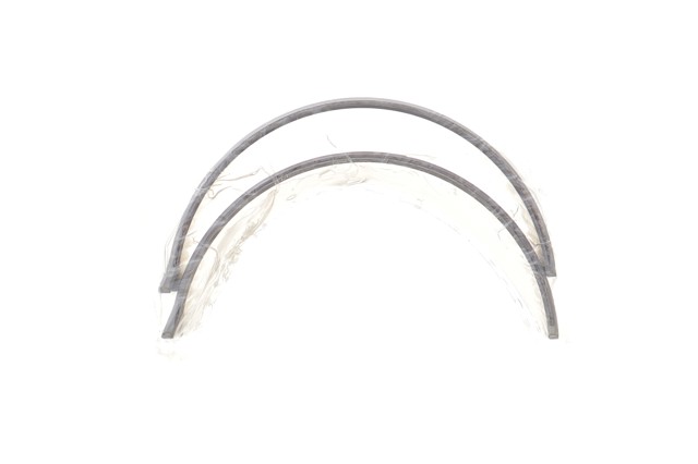Cojinetes de biela 007PL20485200 Mahle Original