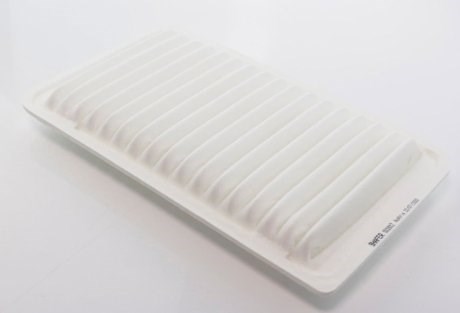 Filtro de aire SX1612 Shafer