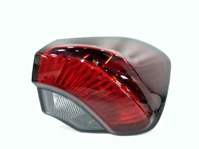 52078932 Fiat/Alfa/Lancia Piloto trasero exterior derecho