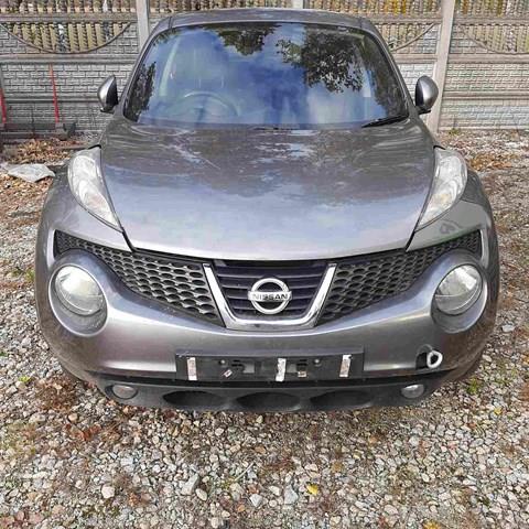 Parachoques delantero Nissan/Infiniti 620221KA2H precio, desde 184,52 EUR