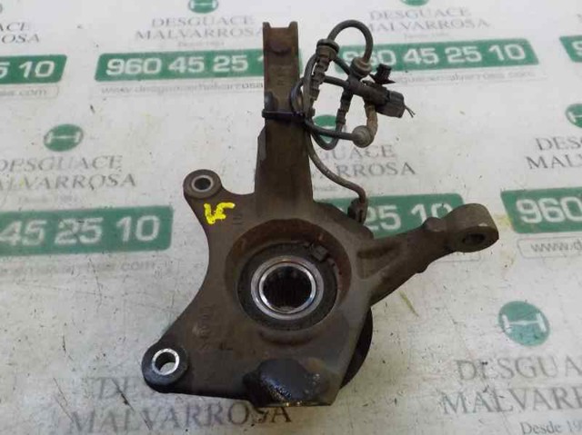 Mangueta delantera derecha Renault (RVI) 8200881829 precio, desde 76,44 EUR