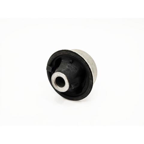 Comprar 2904140S08 Great Wall Silentblock