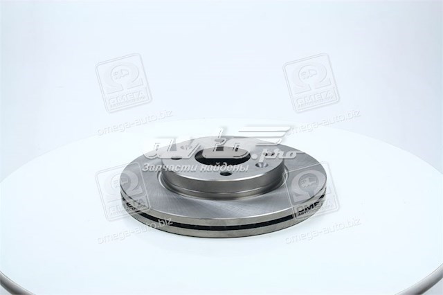 R1026 VALEO Discos