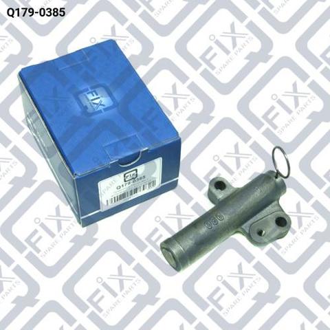 Q1790385 Q-fix Tensor de la correa de distribución