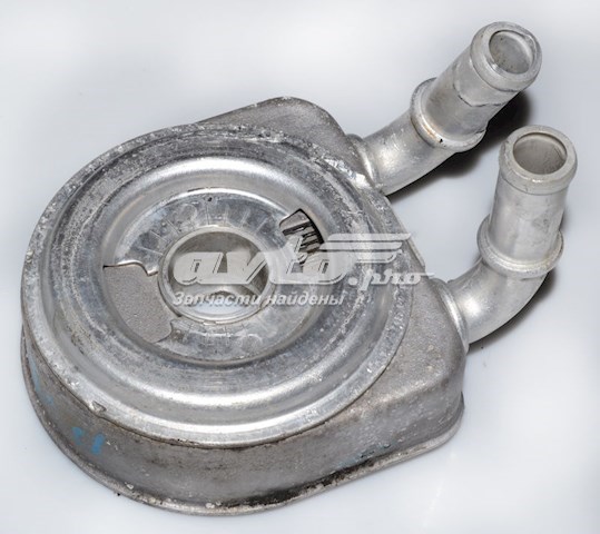 9650863480 Peugeot/Citroen