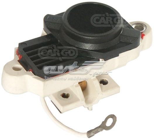 Comprar 1197311318 Bosch Regulador del alternador