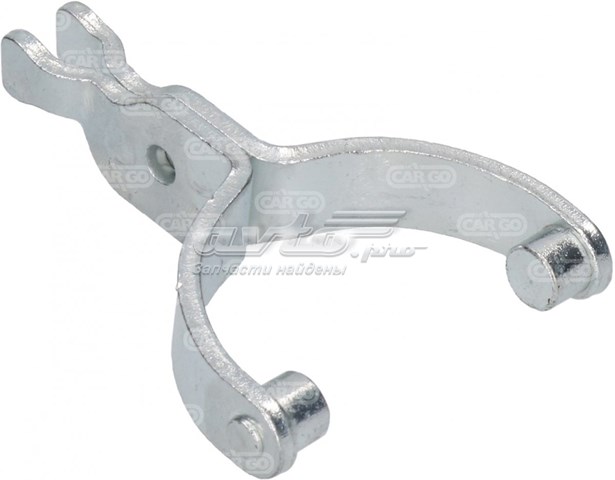 F032237514 Bosch horquilla, motor de arranque