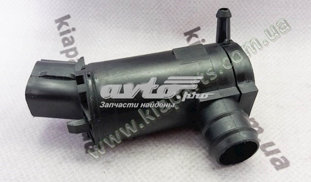 Cerradura de portón trasero Hyundai/Kia 0K34B62310 precio, desde 46,46 EUR
