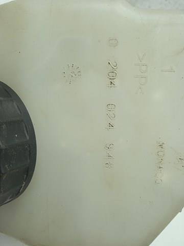 0204024948 Opel 