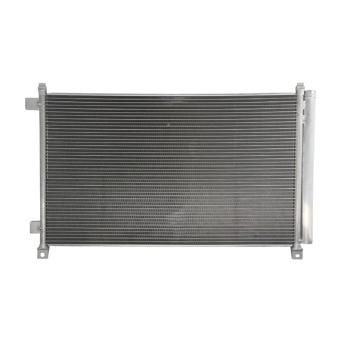 Comprar 606NS2123 TYC Condensador de aire acondicionado