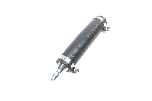  Mahle Original 1010320108XX precio, desde 1018,92 EUR