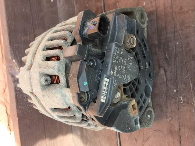 Comprar 13229984 Opel Dynamo