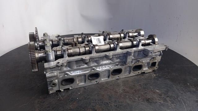 Comprar 25183241 General Motors 
