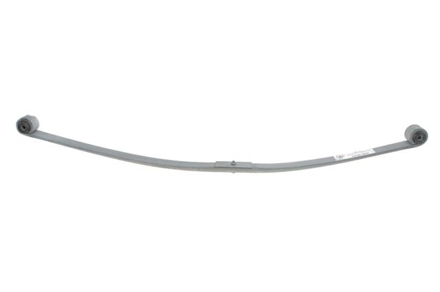 Ballesta de suspensión delantera 50105372720019ZT TES