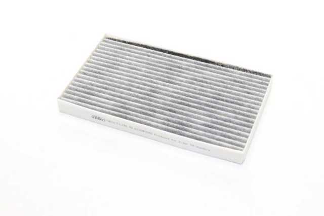 Filtro de cabina Rider RD61J6WP2068 precio, desde 6,38 EUR