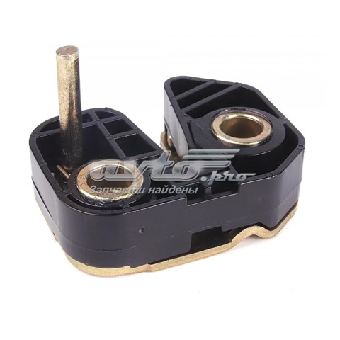 Comprar 305023 Solgy Cerradura de puerta delantera derecha