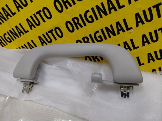 Comprar GAL269470C75 Mazda Asa de techo