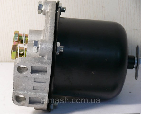 240-1105010 АвтО-Союз 88 filtro combustible