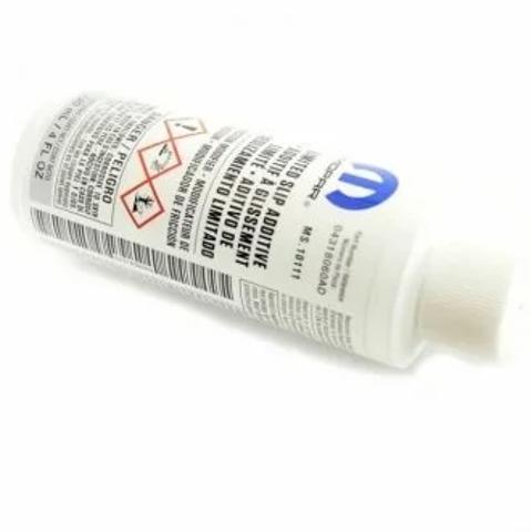 Aditivos para el sistema de aceite Chrysler 4318060AD