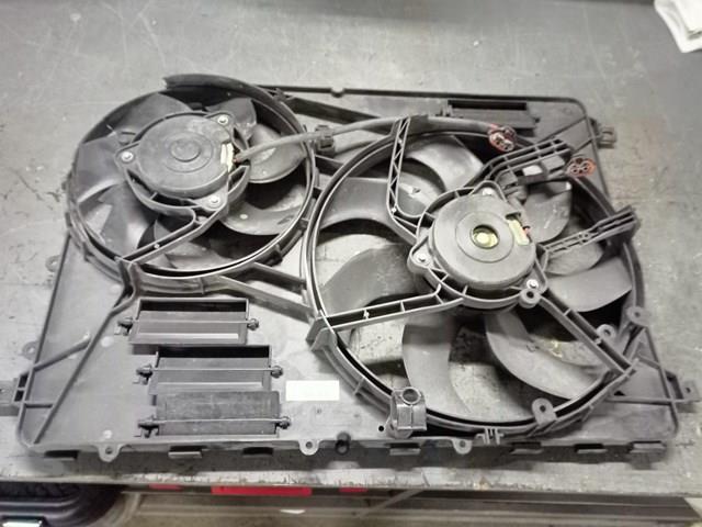 Ventilador, refrigeración motor Land Rover LR045248 precio, desde 281,41 EUR