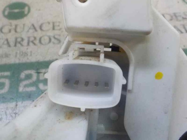 Cerradura Fiat/Alfa/Lancia 51983603 precio, desde 46,46 EUR
