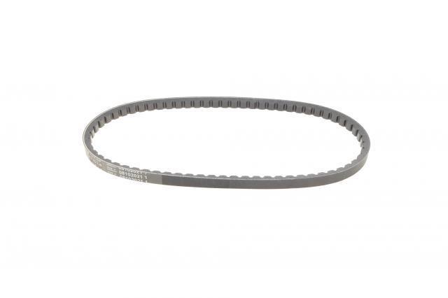 Correa de transmisión trapezoidal Continental/Siemens AVX13X725 precio, desde 7,85 EUR