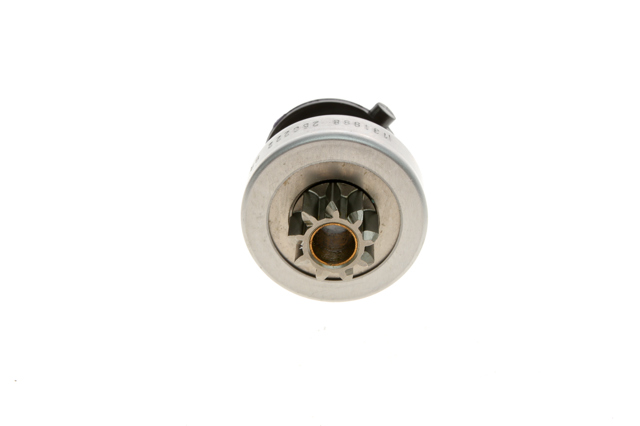 Comprar F032131998 Cargo Bendix