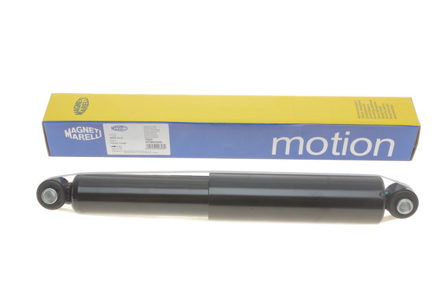 357086070000 Magneti Marelli amortiguador trasero