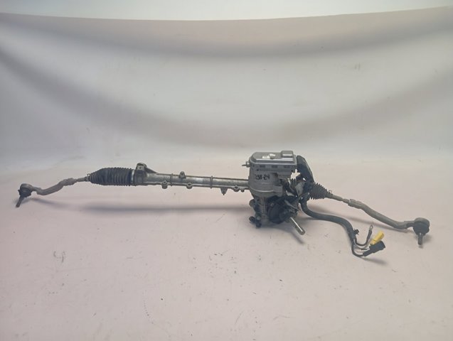  6820000231 Peugeot/Citroen