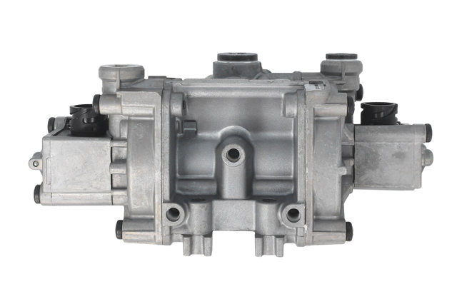 Módulo de control ABS Wabco 4721950410 precio, desde 222,47 EUR