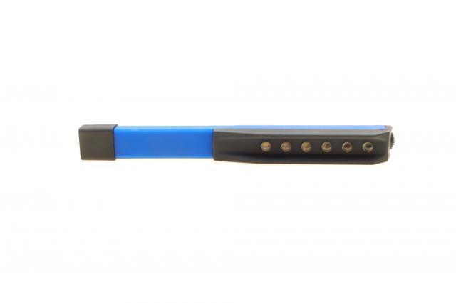 Linterna portátil JBM 53427 precio, desde 6,64 EUR