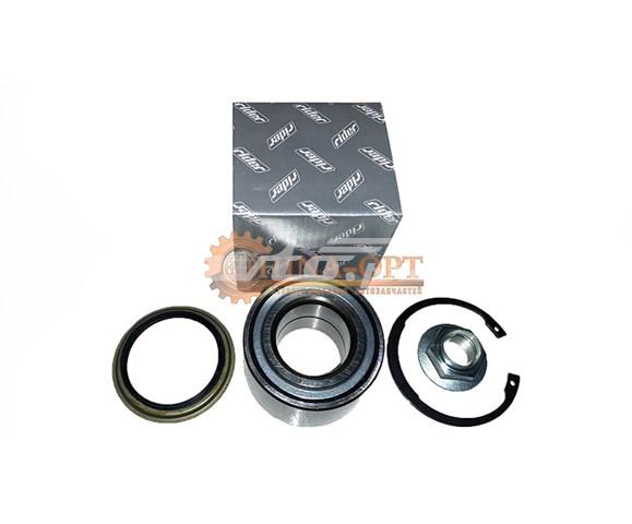 Rodamiento de rueda delantero Rider RDT113003015