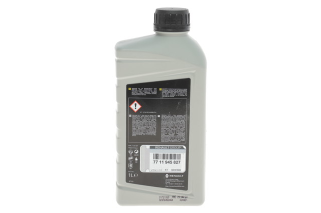 Comprar 7711945827 Renault (RVI) Aceite caja de cambios