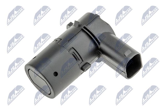 Sensor alarma de estacionamiento trasero Chrysler Voyager 3 (RG, RS)