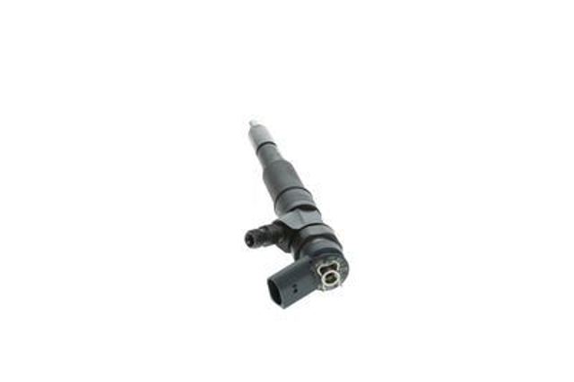 Inyector 445110131 Bosch