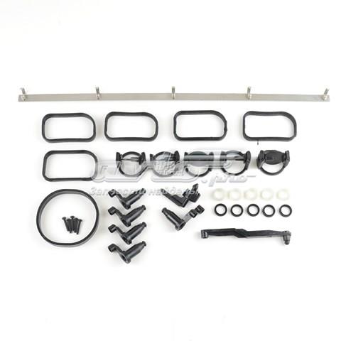 Kit de reparacion, Colector de Admision Mercedes E (W210)