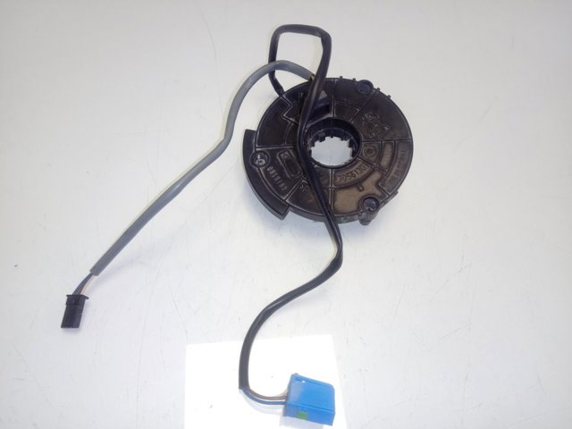 Anillo AIRBAG del volante MAN 81464306026