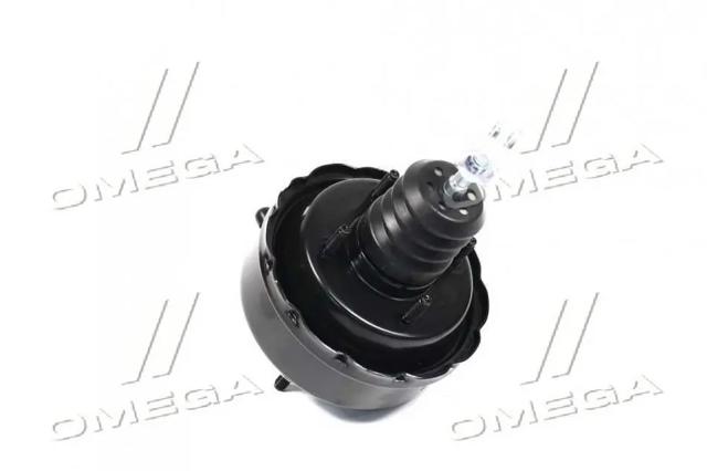 416105H000 Hyundai/Kia Servo de embrague