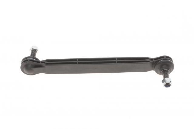 Bieleta estabilizadora delantera Solgy 202143 precio, desde 21,76 EUR