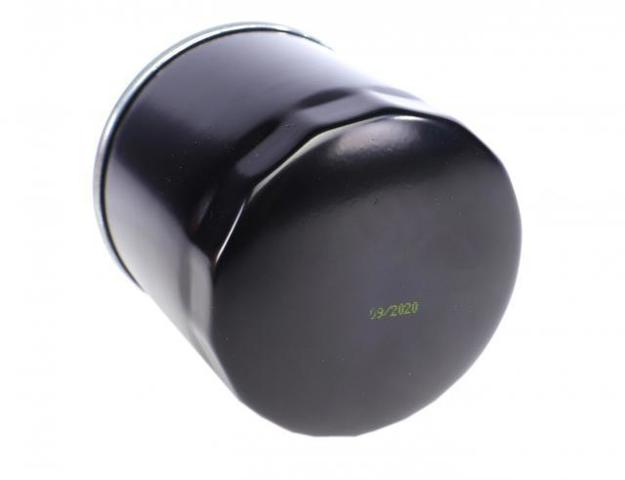 Filtro de aceite Solgy 101048 precio, desde 8,98 EUR