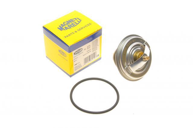 352317100120 Magneti Marelli termostato, refrigerante