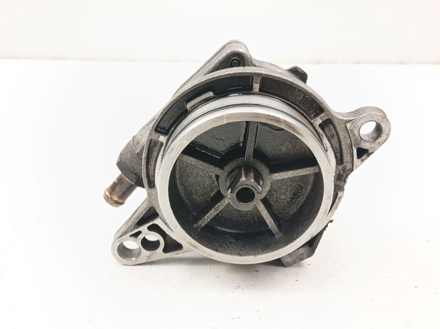 Bomba de vacío del sistema de frenado BMW 2246126 precio, desde 44,63 EUR