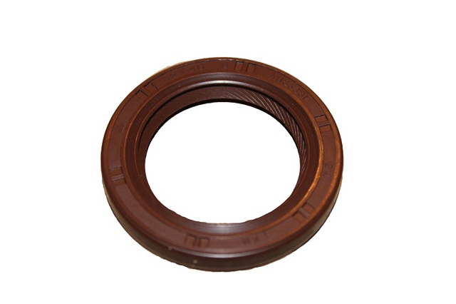 Retén de cigüeñal frontal LF479Q11005022A Lifan