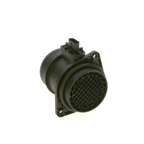 Medidor de flujo de aire Bosch 280218241 precio, desde 97,24 EUR