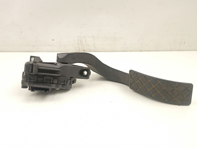  VAG 8EI721523 precio, desde 49,37 EUR