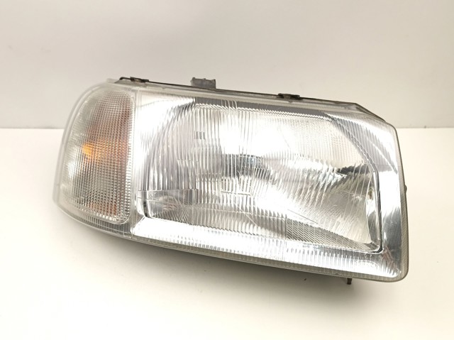 XBC000300 Land Rover Luz derecha