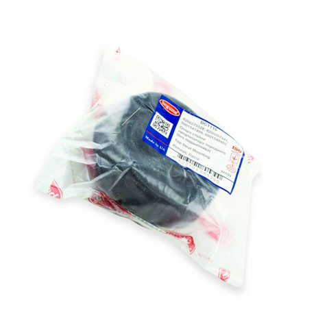 Comprar BC1116 Bcguma Soporte del amortiguador delantero